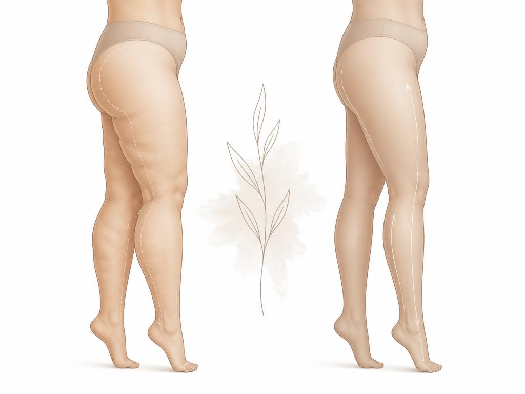 Lipedema