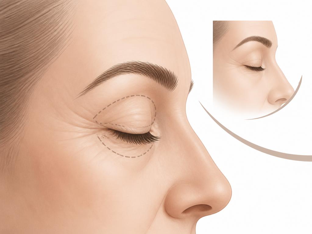 Blefaroplastia