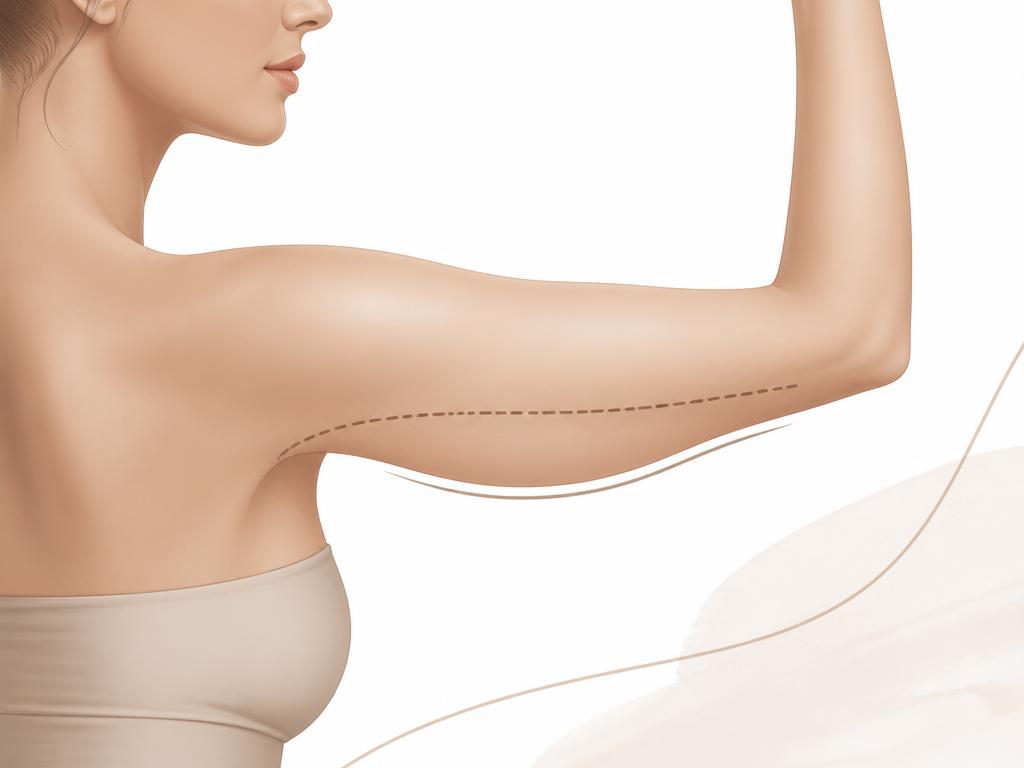 Braquioplastia